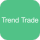 Trend Trade