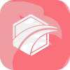 Capiluxalloypro