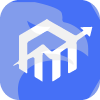 AVALITETRADING