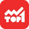 TOP1 GROUP