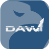 DAW Trading 