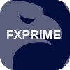 FxPrime
