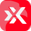 AxisCapital