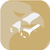 AU GOLD STONE PTY LTD