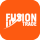 FusionTrade