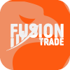 FusionTrade