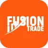 Fusion Trade Netherlands B.V.(Netherlands)