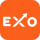 Exo