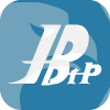 IBTP