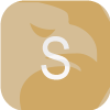 CoinFirst