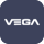 Vega Pledge