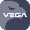 Vega Pledge