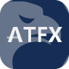 ATFX