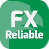 Reliable Capital