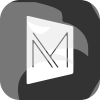 MixMarket