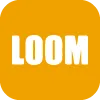LOOM INVESTMENT