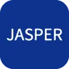 Jasper Financial Capital Limited(Colorado (United States))