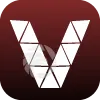 VITTAVERSE