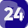 24 markets.com