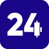 24markets