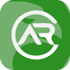 ARC Market