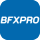 BFXPRO