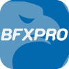 BFXPRO