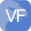 Viewtradefinancial