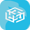 Capital Trust Trade