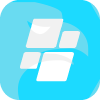 EMERALD FINANCIAL GROUP