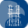 Abbey Life Assurance Company Limited