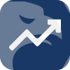 Profiting Market