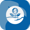 Onyx Group Finance