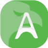 Alphaforex