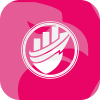 Wealthshield