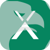 TrendFX