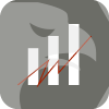 Assets Growth