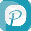 Prolificprofitnetwork