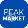 PEAKMARKET CONSULTING, LLC(New York (United States))
