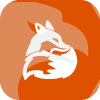 Aureus Fx Ltd