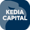 Kedia Capital