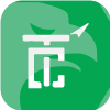 TC Limited