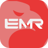 EMR CAPITAL PTY LTD