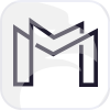 METARK TRADING PTY LTD
