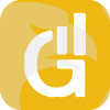 Gold Miner Finance