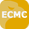 EliteCrypto MarketCap