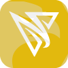 Vella Gold 