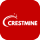 Crestmine