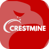 Crestmine