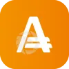 AMarkets